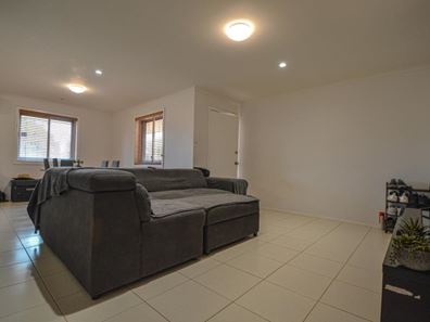 73 Acacia Way, South Hedland WA 6722