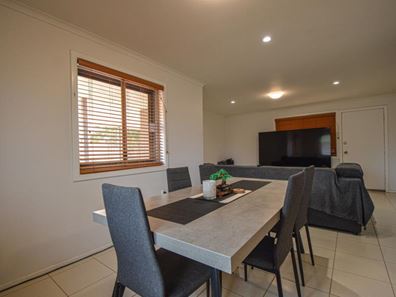 73 Acacia Way, South Hedland WA 6722