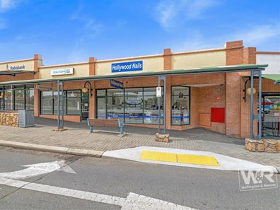 5 St Emilie Way, Albany WA 6330