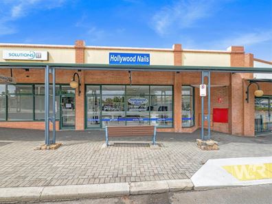 5 St Emilie Way, Albany WA 6330