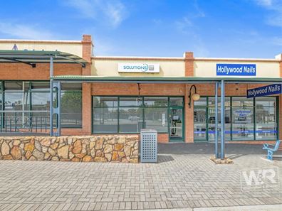 5 St Emilie Way, Albany WA 6330