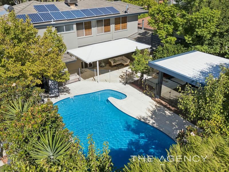53 Dover Road, Scarborough