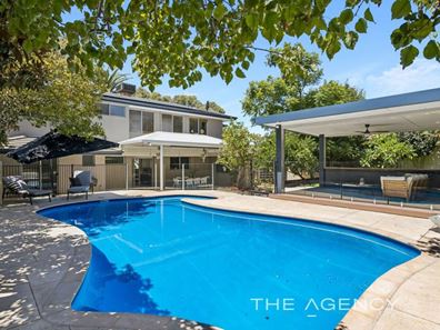 53 Dover Road, Scarborough WA 6019