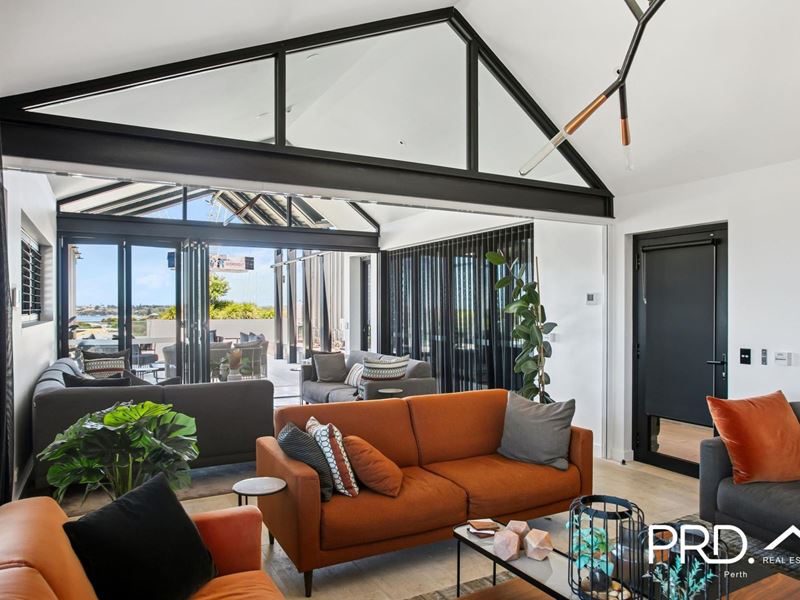 409/1 Davies Road, Claremont