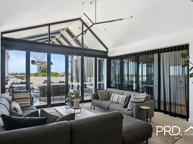 409/1 Davies Road, Claremont WA 6010