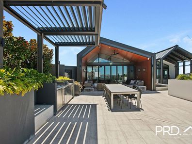 409/1 Davies Road, Claremont WA 6010