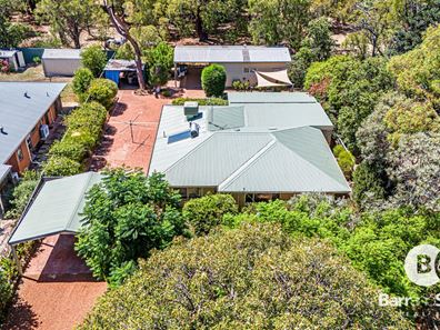 19 Baskerville Road, Mundijong WA 6123