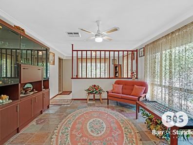 19 Baskerville Road, Mundijong WA 6123