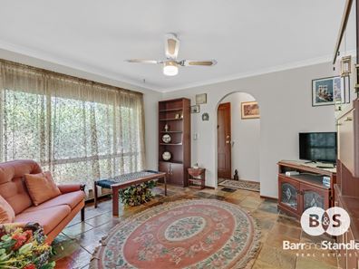 19 Baskerville Road, Mundijong WA 6123