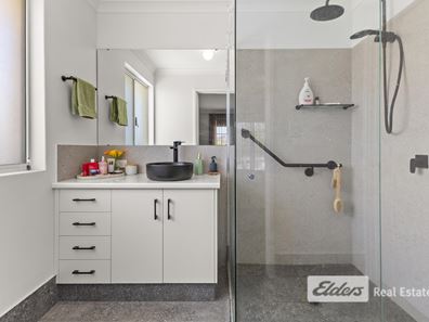 78 Barnes Avenue, Australind WA 6233