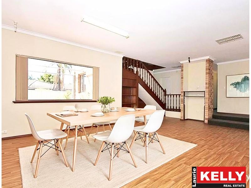 10 Lanea Court, Belmont WA 6104