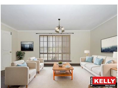 10 Lanea Court, Belmont WA 6104