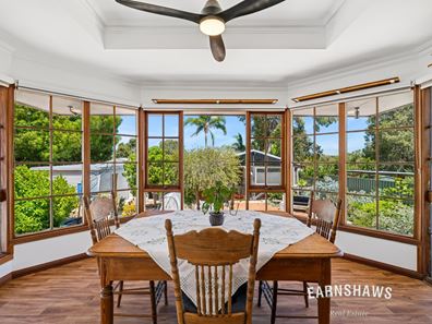 56 Marnie Road, Glen Forrest WA 6071