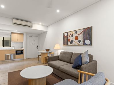60/99 Robinson Street, Broome WA 6725