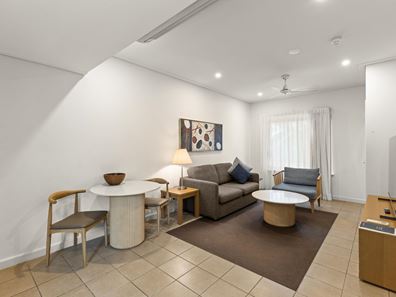 60/99 Robinson Street, Broome WA 6725