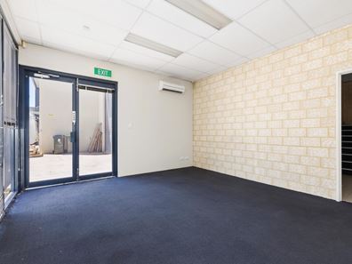 49A Sustainable Avenue, Bibra Lake WA 6163