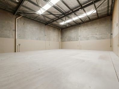 49A Sustainable Avenue, Bibra Lake WA 6163