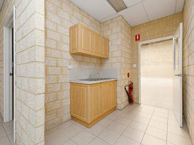 49A Sustainable Avenue, Bibra Lake WA 6163