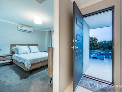 368 Benenden Avenue, Alkimos WA 6038