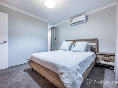 368 Benenden Avenue, Alkimos WA 6038