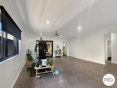 94 Marniyarra Loop, Baynton WA 6714