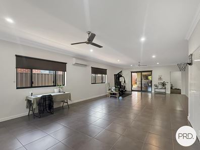 94 Marniyarra Loop, Baynton WA 6714