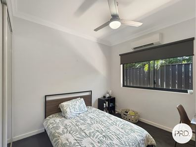 94 Marniyarra Loop, Baynton WA 6714