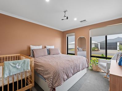 26 Indwarra Street, Baldivis WA 6171