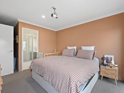 26 Indwarra Street, Baldivis WA 6171