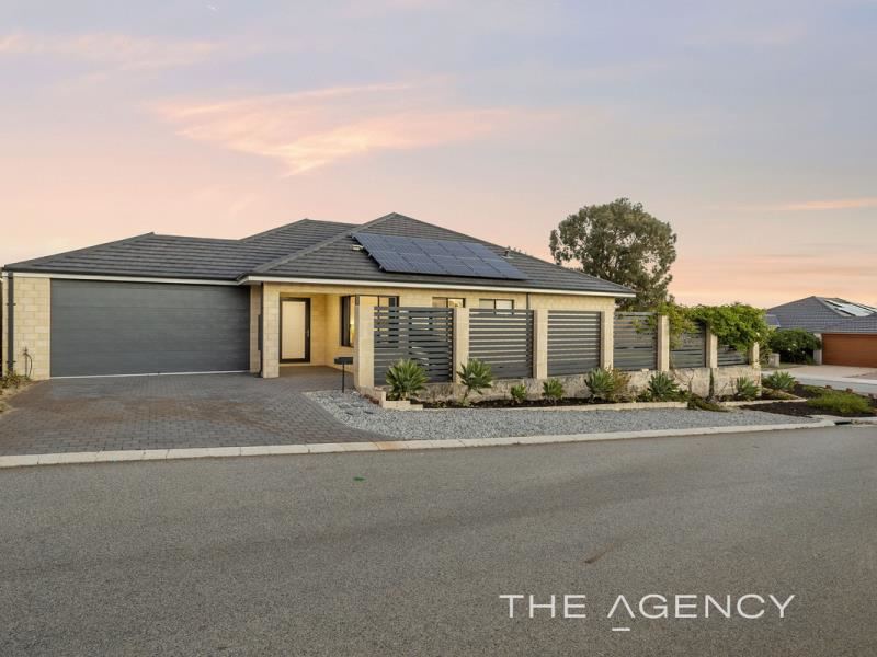 2 Yandi Way, Carramar