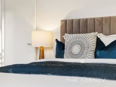 2 Yandi Way, Carramar WA 6031