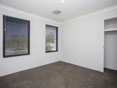 115 Pannage Way, Brabham WA 6055