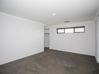 115 Pannage Way, Brabham WA 6055