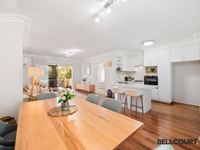11/8 Stone Street, South Perth WA 6151