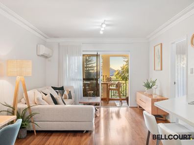 11/8 Stone Street, South Perth WA 6151