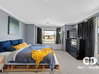 14 Ashberg Link, Dalyellup WA 6230