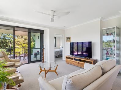 28/36 Kings Park Road, West Perth WA 6005