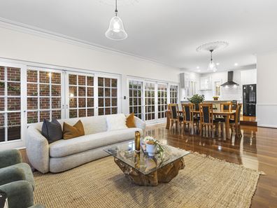 171 Walcott Street, Mount Lawley WA 6050
