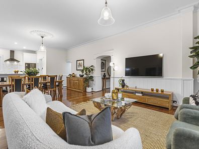 171 Walcott Street, Mount Lawley WA 6050