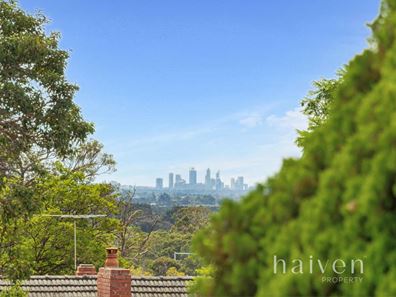 120 South Western Highway, Mount Richon WA 6112