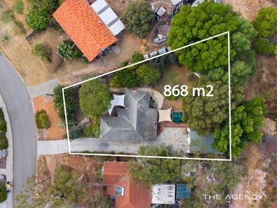 29 Starling Street, Hamilton Hill WA 6163