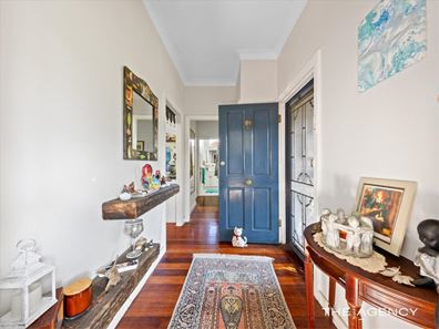 29 Starling Street, Hamilton Hill WA 6163
