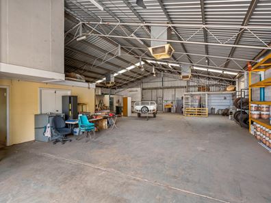 141 Dugan Street, Kalgoorlie WA 6430