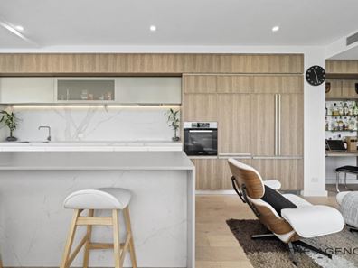 102/63 Kishorn Road, Mount Pleasant WA 6153