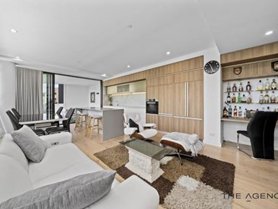 102/63 Kishorn Road, Mount Pleasant WA 6153