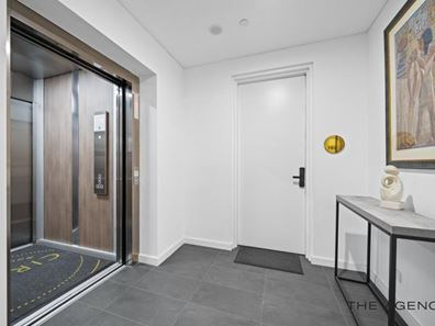 102/63 Kishorn Road, Mount Pleasant WA 6153