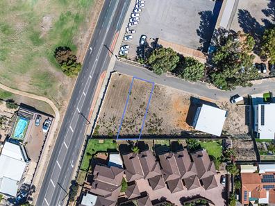 9/11 Phelps Street, Beresford WA 6530