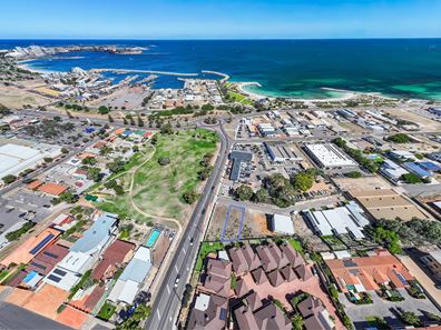 9/11 Phelps Street, Beresford WA 6530