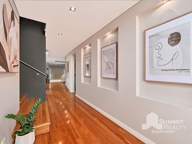 14 Francis Street, South Bunbury WA 6230