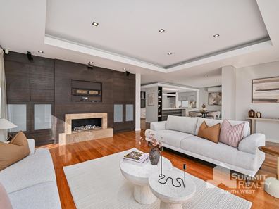 14 Francis Street, South Bunbury WA 6230
